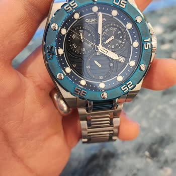 Konyalı Saat Hatalı Ürün İade Almıyorlar Ücret İadesi Yapmıyor.