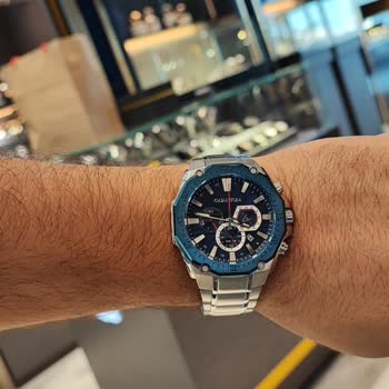 Konyalı Saat Hatalı Ürün İade Almıyorlar Ücret İadesi Yapmıyor.