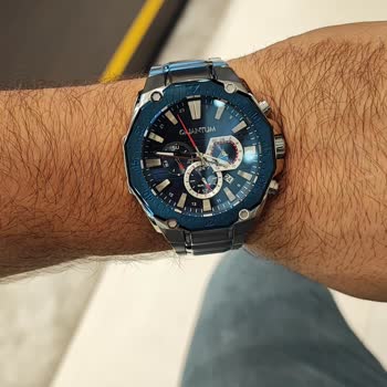 Konyalı Saat Hatalı Ürün İade Almıyorlar Ücret İadesi Yapmıyor.