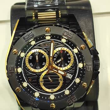 Konyalı Saat Hatalı Ürün İade Almıyorlar Ücret İadesi Yapmıyor.