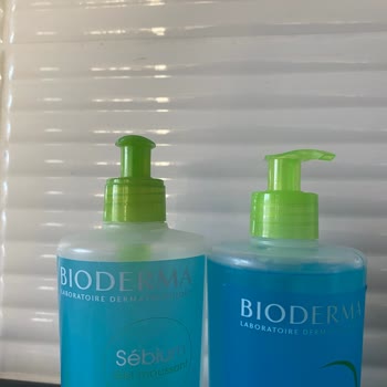Dermovaya Bioderma Sahte Ürün Satışı