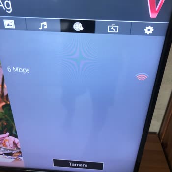 Türk Telekom Bağlantı Ve Hız Problemi