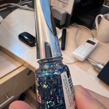 Flormar Fazla Ücret Çekimi Ve İade Sorunu