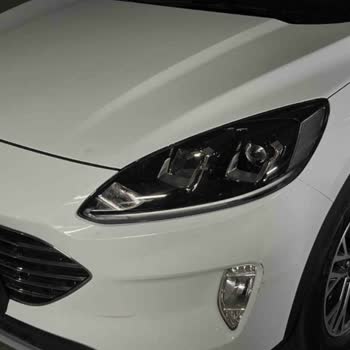 ZipCar Benim Yapmadığım Hasarın Bana Yansıtılması