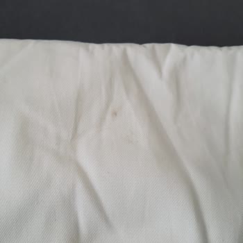 BLAH Collection İade Talebime Dönüş Gelmiyor