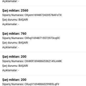 İş Bulma Vaadiyle Dolandırıcılık Beğen Kalp Aydınlat Komisyon Kazan