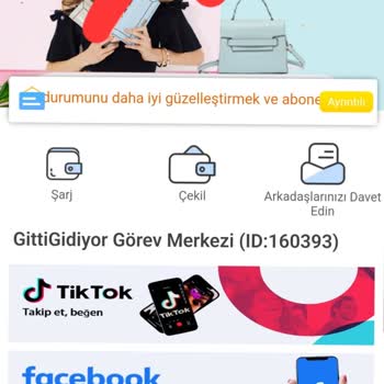 İş Bulma Vaadiyle Dolandırıcılık Beğen Kalp Aydınlat Komisyon Kazan