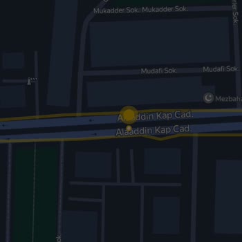 Konya Büyükşehir Belediyesi Otobüsleri Yetersizliği Yeni Boyutta