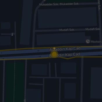 Konya Büyükşehir Belediyesi Otobüsleri Yetersizliği Yeni Boyutta