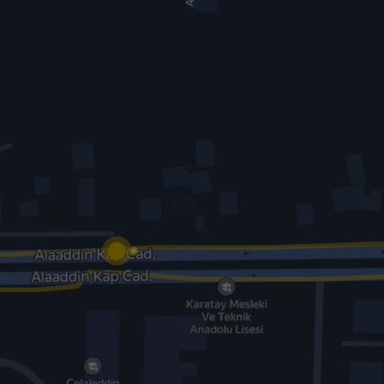 Konya Büyükşehir Belediyesi Otobüsleri Yetersizliği Yeni Boyutta