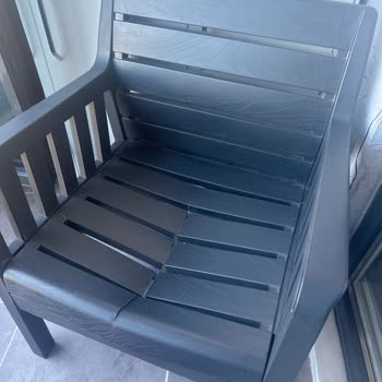 Modalife İlgisizlik Sıfır Müşteri Memnuniyeti