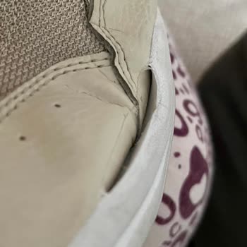 Puma Üretim Kaynaklı Problem Hakkında