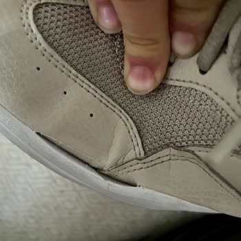 Puma Üretim Kaynaklı Problem Hakkında