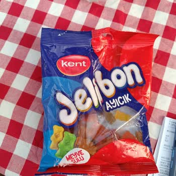 Migros'un SKT'si Geçmiş Ürünleri Fark Etmemesi