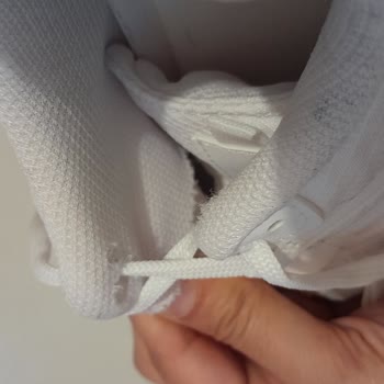 Slazenger Spor Ayakkabı TS0303802525