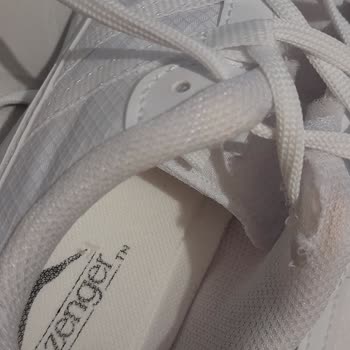 Slazenger Spor Ayakkabı TS0303802525