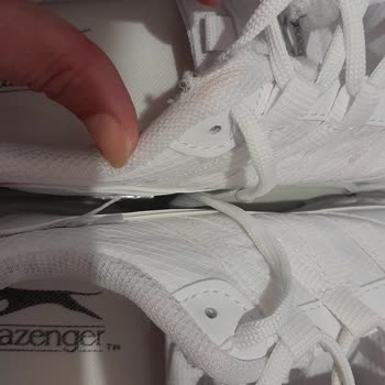 Slazenger Spor Ayakkabı TS0303802525