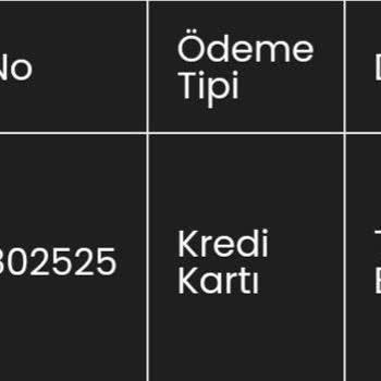 Slazenger Spor Ayakkabı TS0303802525