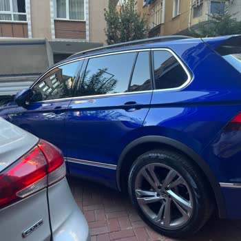 Güngören Belediyesi Beyaz Masa Çözümü Bekliyorum