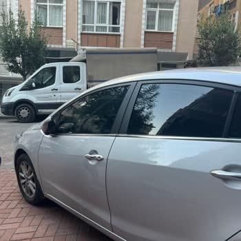 Güngören Belediyesi Beyaz Masa Çözümü Bekliyorum