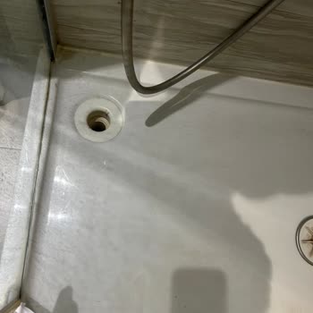 Halal Paradise Didim Hakkında Memnuniyetsizlik