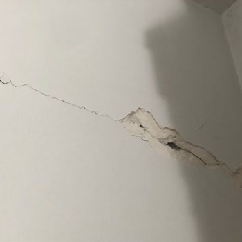 DASK Kurumu İle İlgili İtirazım