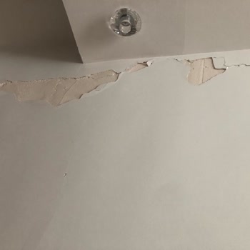 DASK Kurumu İle İlgili İtirazım