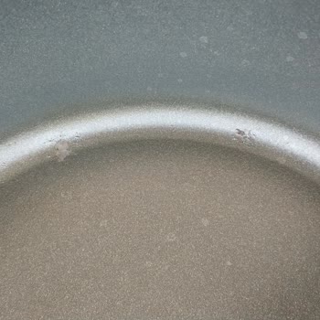 Zeynep Çeyiz Hatalı Ürünü Kabul Etmiyorlar