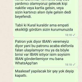 , King Petshop Alaçatı Şubesi Duyarsız
