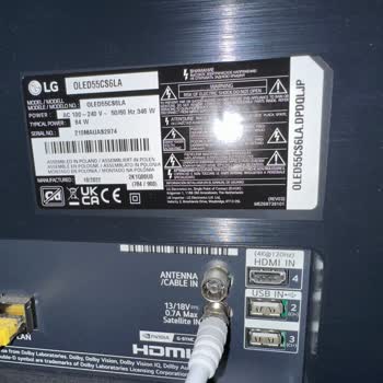 TOD Tv Tod Uygulama Hatası
