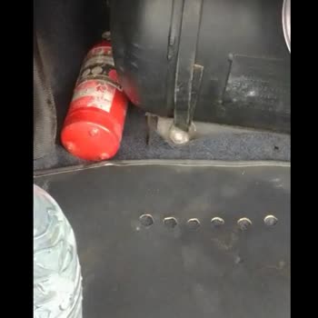 TÜVTÜRK Kahramanmaraş Narlı Araç Muayene İstasyonu