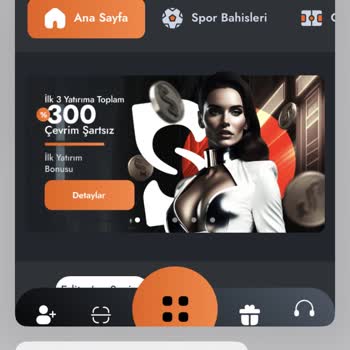 Betorspin Big Bass Splash Oyununda Geçerli 100 TL Hesabında Fırsatı Kaçırma