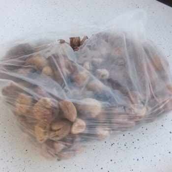 incircenneti.com Bozuk İncir Gönderilmesi