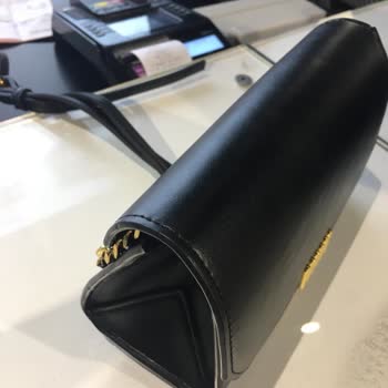 Mango = Tüketicisini Mağdur Eden Bir Firma!