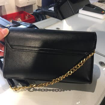 Mango = Tüketicisini Mağdur Eden Bir Firma!