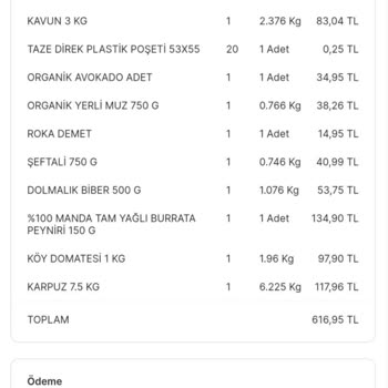 İş Bankası Kredi Kartı Alışveriş İadesi