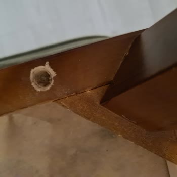 Avonsofa Rahmet Okuyorum Sana Ve Sizlere