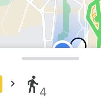 ArenaPark Vodafone Çalışanından Dolayı, Müşteri Mağduriyeti