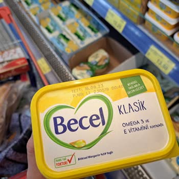 BİM Personelinden Memnun Değilim.