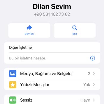 Papara İnternetten Çağrı Merkezi İşine Başvuruyla İlgili Sorun