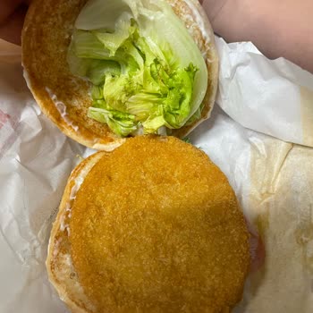 Burger King Çalışanları İstediğimizi Değil İstediğini Hazırlıyor.