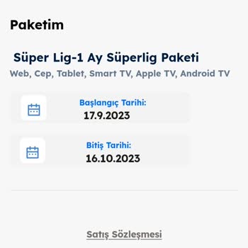 TOD Tv TV Den Sisteme Giremiyorum