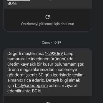 Skechers Spor Ayakkabı Açılma Yaptı