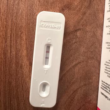 İstanbul Avcılar Murat Kölük Devlet Hastanesi Devlet Hastanesindeki İlgisizlik Sorunu