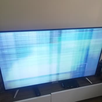 Onvo Televizyon İçin Parça İletimini Gerçekleştirmiyor