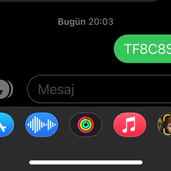 Bein Sports Tek Maçlık Üyelik Oyunu!