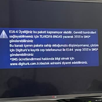 Bein Sports Tek Maçlık Üyelik Oyunu!