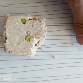 BİM Sağlık Ve Temizlik Yok