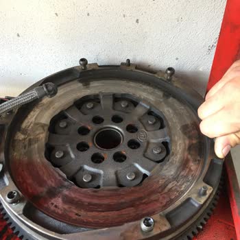 Başkent Garaj Pişmanlıktır. Pişman Olmak İstemiyorsan Gitme