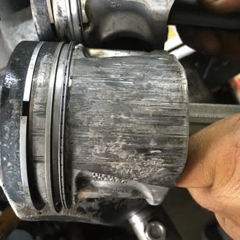 Başkent Garaj Pişmanlıktır. Pişman Olmak İstemiyorsan Gitme